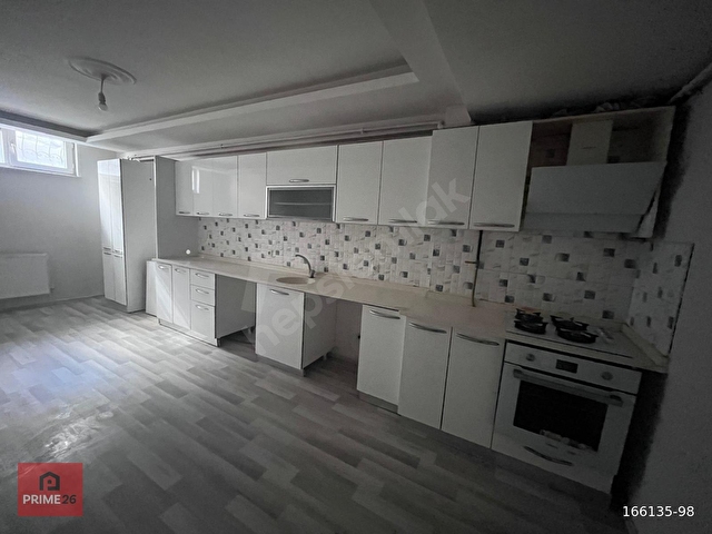 PRIME 26 GAYRİMENKULDEN ÇAMLICADA SATILIK 2+1 DAİRE - Görsel 15