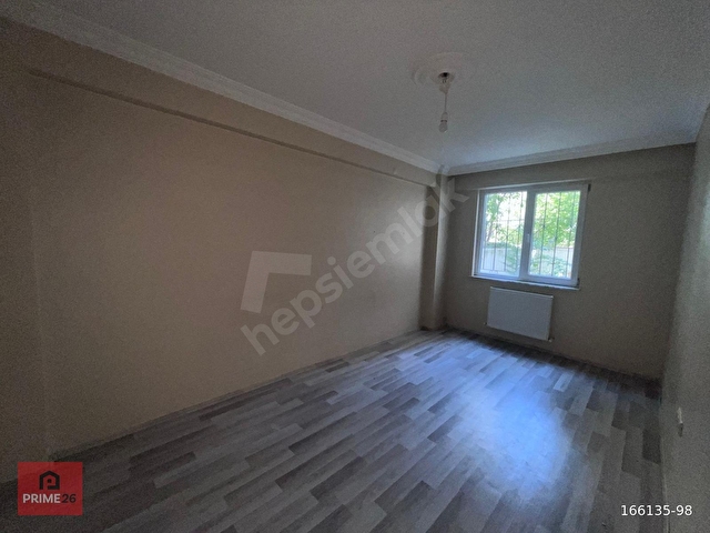 PRIME 26 GAYRİMENKULDEN ÇAMLICADA SATILIK 2+1 DAİRE - Görsel 23