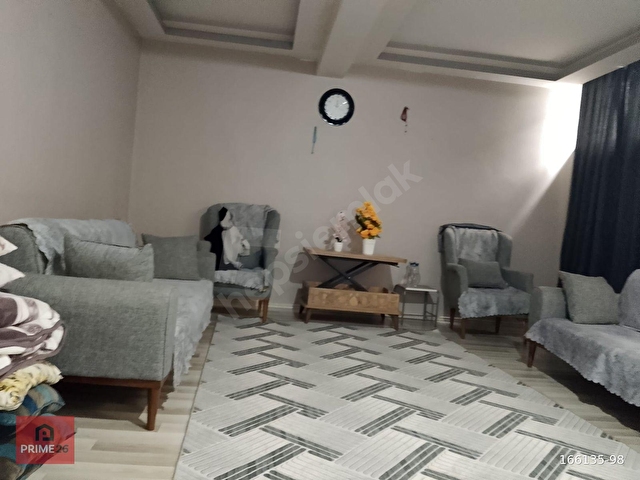 PRIME 26 GAYRİMENKULDEN ÇAMLICADA SATILIK 2+1 DAİRE - Görsel 10