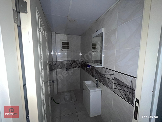 PRIME 26 GAYRİMENKULDEN ÇAMLICADA SATILIK 2+1 DAİRE - Görsel 29