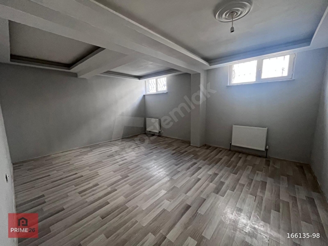 PRIME 26 GAYRİMENKULDEN ÇAMLICADA SATILIK 2+1 DAİRE - Görsel 16