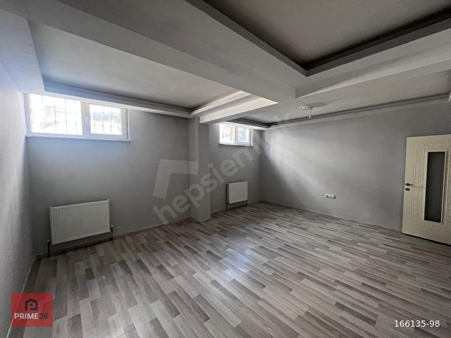 PRIME 26 GAYRİMENKULDEN ÇAMLICADA SATILIK 2+1 DAİRE - Görsel 7