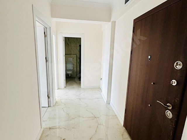 GÖLBAŞI ÖRENCİK MAHALLESİ SATILIK 2+1 YENİ SON KAT KARADENİZ EML - Görsel 10