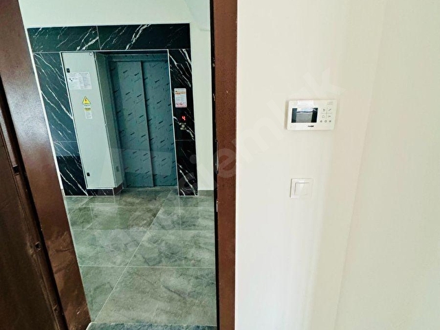 GÖLBAŞI ÖRENCİK MAHALLESİ SATILIK 2+1 YENİ SON KAT KARADENİZ EML - Görsel 23