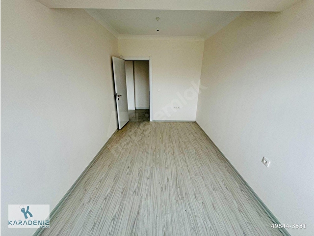 GÖLBAŞI ÖRENCİK MAHALLESİ SATILIK 2+1 YENİ SON KAT KARADENİZ EML - Görsel 20