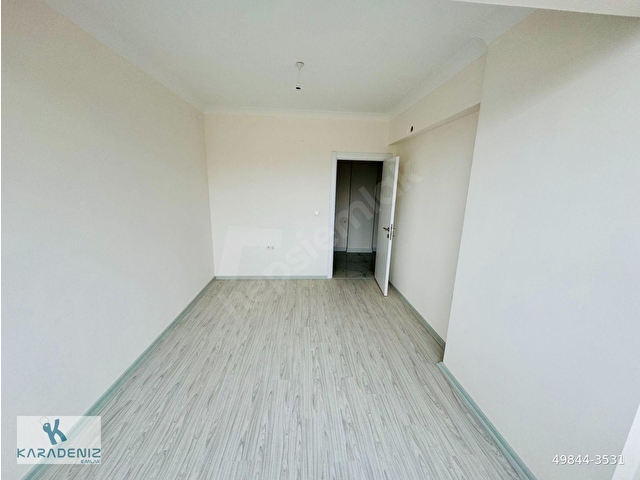 GÖLBAŞI ÖRENCİK MAHALLESİ SATILIK 2+1 YENİ SON KAT KARADENİZ EML - Görsel 14