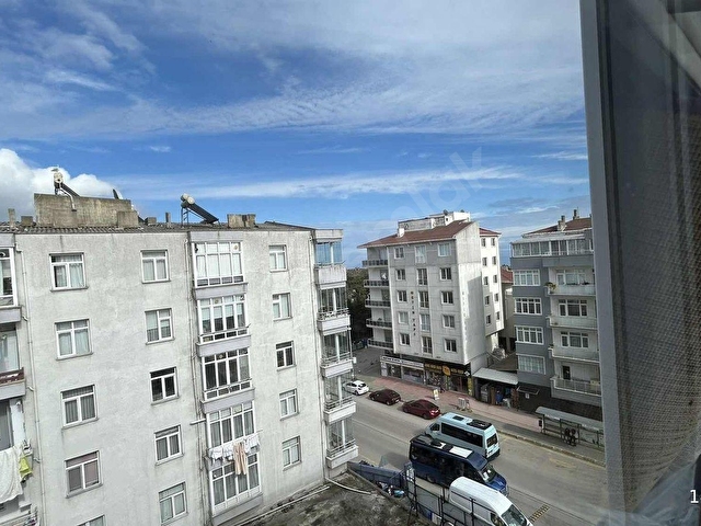 TURHAN YAPIDAN GELİNCİK MAHALLESİNDE 3+1 SATILIK DAİRE - Görsel 29