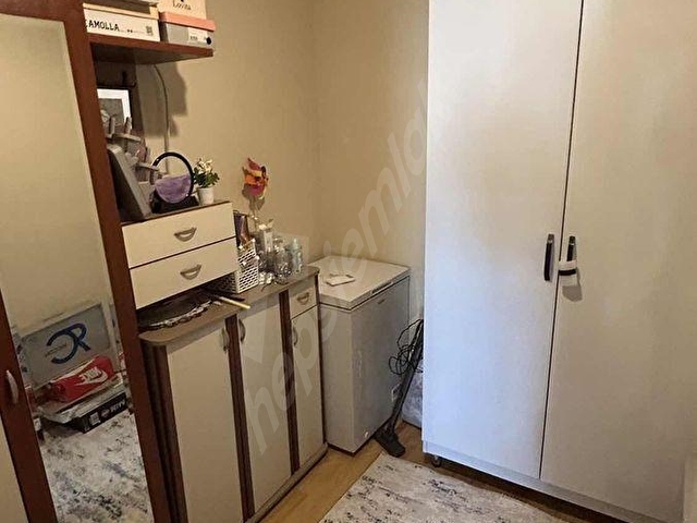 TURHAN YAPIDAN GELİNCİK MAHALLESİNDE 3+1 SATILIK DAİRE - Görsel 24