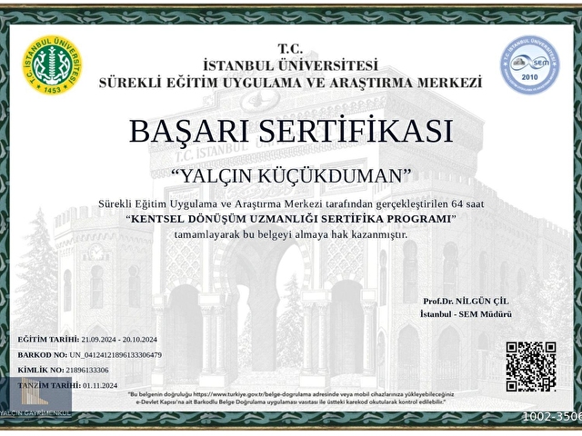 YALÇINDAN LEVENT GAZATECİLERDE 3+1 MASRAFSIZ TAŞINMAYA HAZIR KİRALIK - Görsel 26
