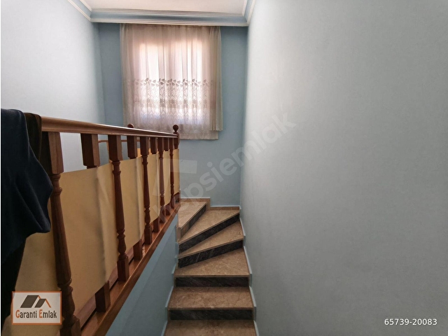 CEMRE PARKINA YÜRÜME MESAFESİNDE *MASRAFSIZ*4+1 DUBLEKS - Görsel 19