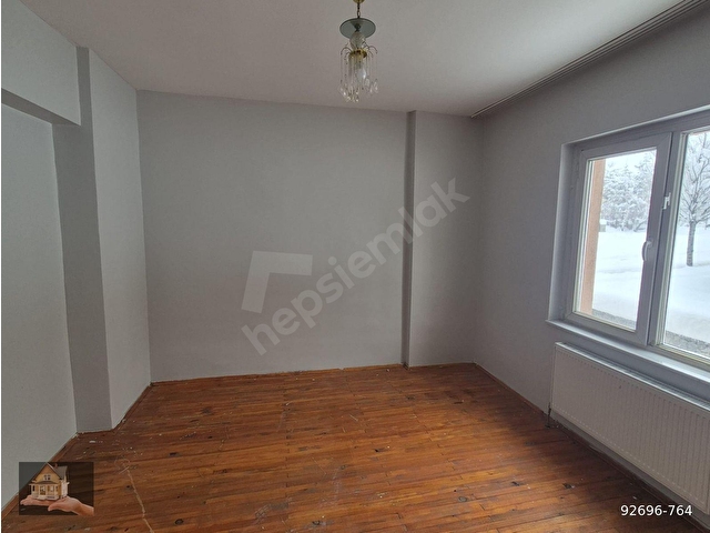 PALANDÖKEN YILDIZKENT ŞEHİR HASTANESİ KARŞISI KİRALIK 2+1 DAİRE - Görsel 10