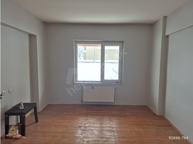 PALANDÖKEN YILDIZKENT ŞEHİR HASTANESİ KARŞISI KİRALIK 2+1 DAİRE