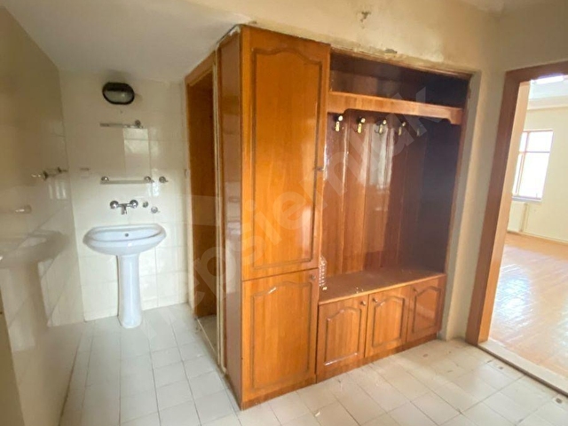 KUŞPINAR ÇARŞAMBA PAZARI YANI 3+1 KİRALİK - Görsel 14