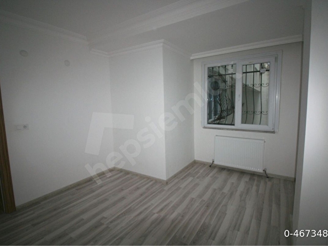 ŞEHİTLER PARKI MANZARALI | 130 m² | EBEVEYN BANYOLU | ASANSÖRLÜ | KREDİYE UYGUN 3+1 EMLAKÇILAR ARAMA - Görsel 14