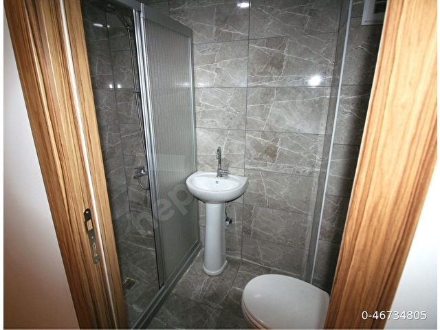 ŞEHİTLER PARKI MANZARALI | 130 m² | EBEVEYN BANYOLU | ASANSÖRLÜ | KREDİYE UYGUN 3+1 EMLAKÇILAR ARAMA - Görsel 24