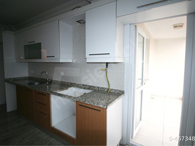 ŞEHİTLER PARKI MANZARALI | 130 m² | EBEVEYN BANYOLU | ASANSÖRLÜ | KREDİYE UYGUN 3+1 EMLAKÇILAR ARAMA - Görsel 9