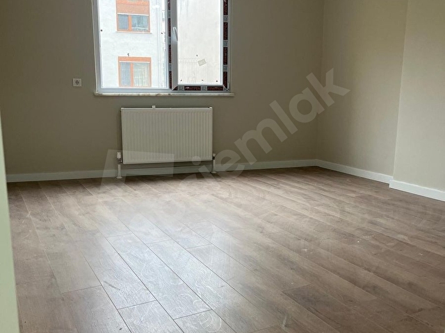 YOĞURTÇU PARKI MANZARALI SIFIR BİNADA BALKONLU 2+1 KİRALIK DAİRE - Görsel 20