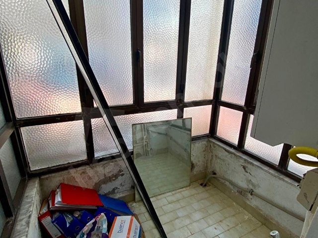 KADIKÖY BAHARİYE CADDESİNDE 2+1 KİRALIK DÜKKAN - Görsel 16