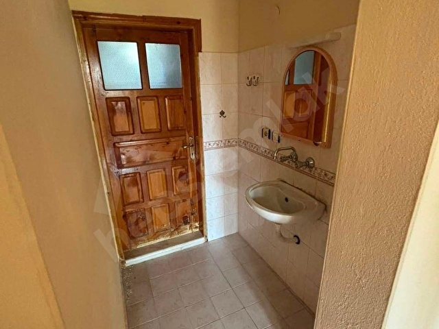 FETHİYE ELDİREK MH. SATILIK DAİRE - Görsel 20