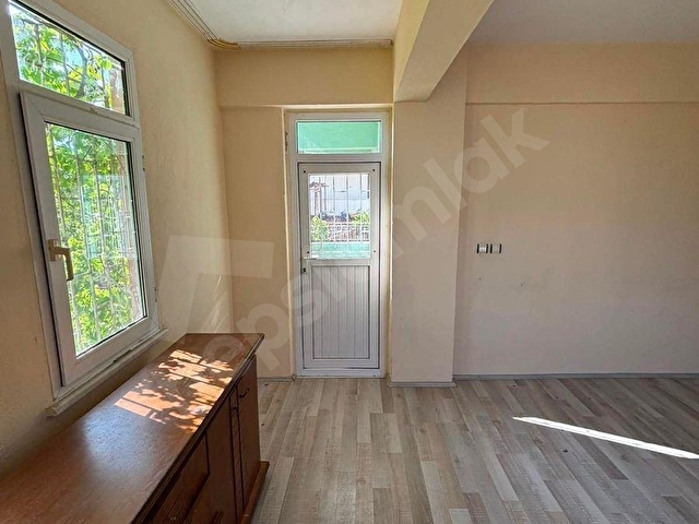 FETHİYE ELDİREK MH. SATILIK DAİRE - Görsel 15