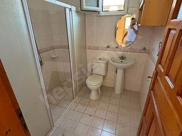 FETHİYE ELDİREK MH. SATILIK DAİRE - Görsel 16