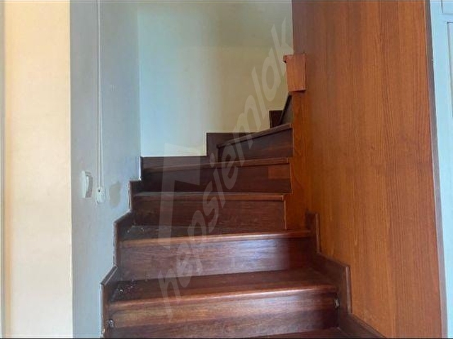 Bodrum Yalıkavak Geriş Mah Muhteşem  Manzaralı 3+1 Satılık Villa - Görsel 29