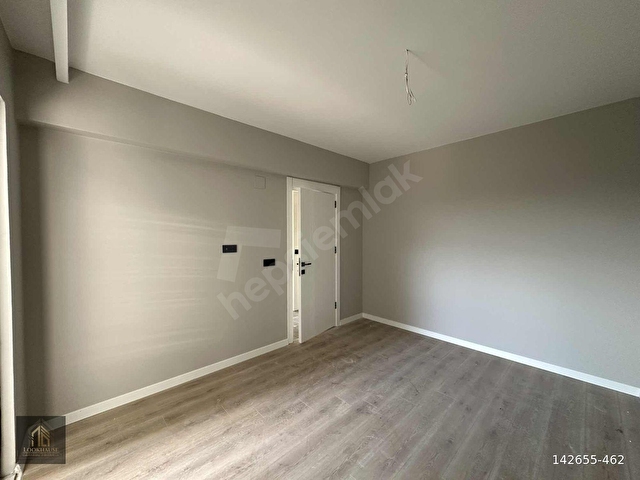 LOOKHAUSE NİLÜFER KAYAPA LOCA 180 KİRALIK LÜKS 2+1 DAİRELER - Görsel 22