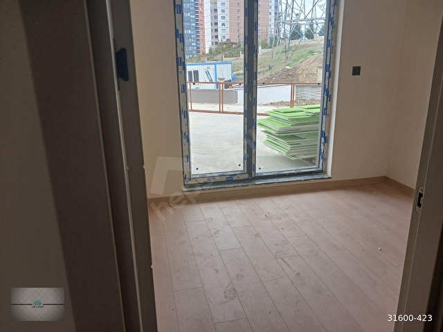 SUSUZDA ÖZEL PROJE 1+1ILE 2+1 TEK PROJE - Görsel 23