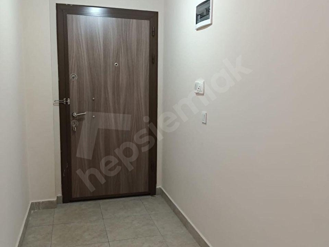 1+1 Eşyasız Kiralık Daire - Görsel 4