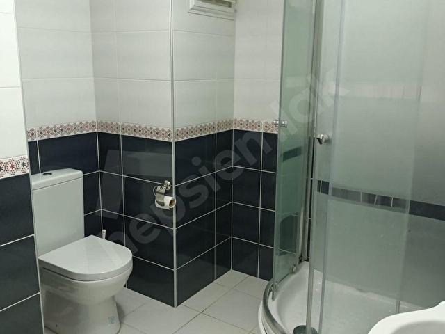 1+1 Eşyasız Kiralık Daire - Görsel 5