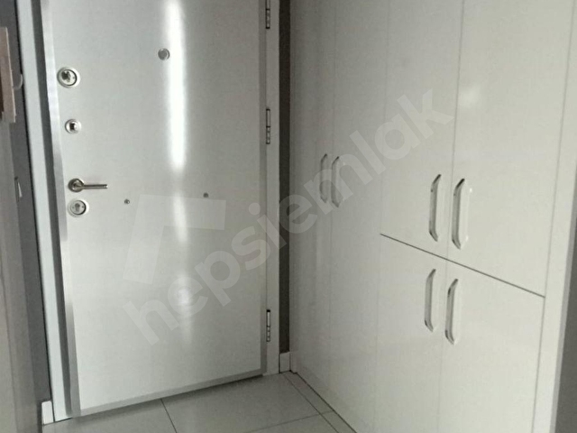 ALANYA MERKEZ GÜLLER PINARI MAH. DENİZE YAKIN SATILIK AKTİVİTELİ 2+1 DAİRE - Görsel 26