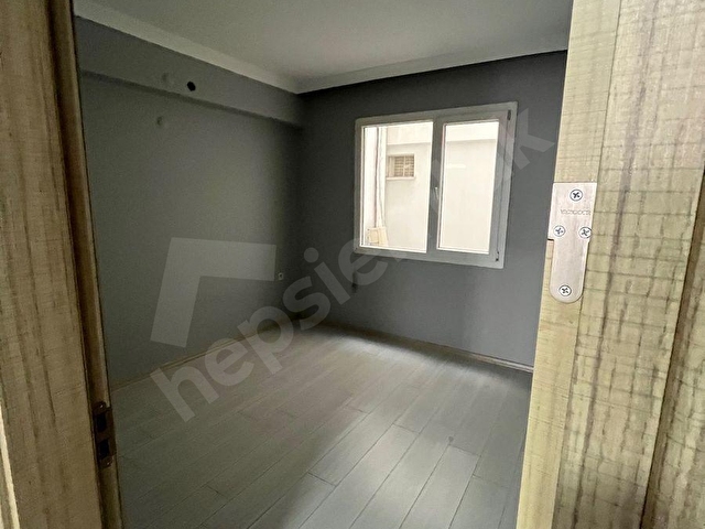 Kiralık 1 + 1 klimalı daire - Görsel 6
