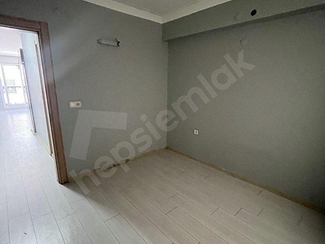 Kiralık 1 + 1 klimalı daire - Görsel 10