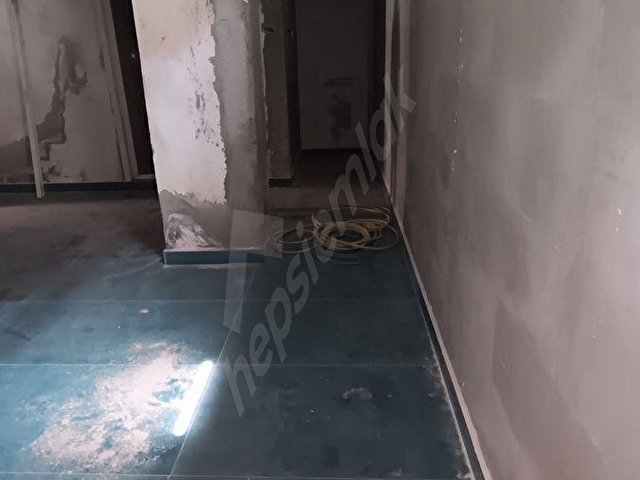 BELEDİYEYE YAKIN; OFİS MAĞAZA DEPOLAMA GIDA VB. İŞLERE UYGUN - Görsel 10