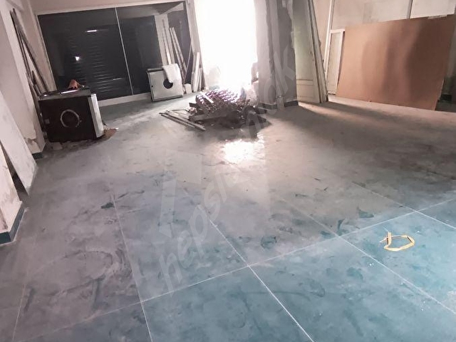 BELEDİYEYE YAKIN; OFİS MAĞAZA DEPOLAMA GIDA VB. İŞLERE UYGUN - Görsel 6