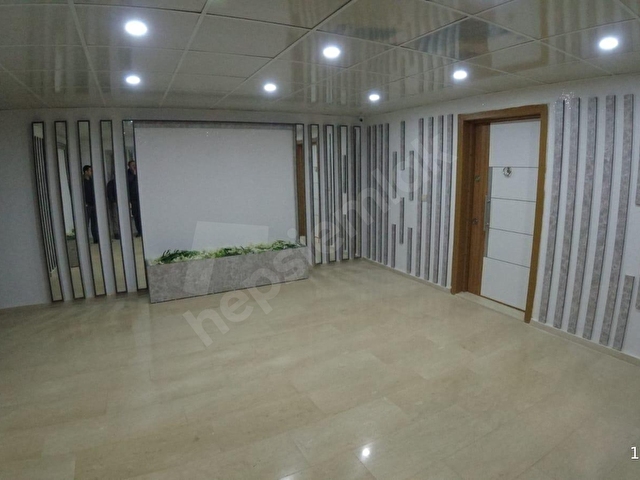 ZORLUDAN GÜLTEPE MAH. SATILIK 3+1 DAİRE - Görsel 12