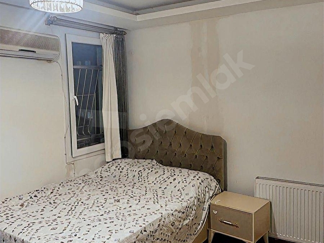 ZORLUDAN GÜLTEPE MAH. SATILIK 3+1 DAİRE - Görsel 5