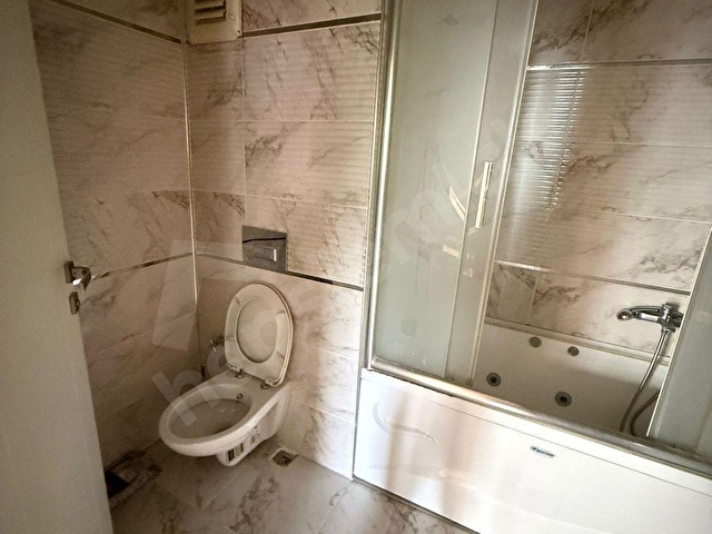 ARNAVUTKÖY MERKEZDE METROYA YAKIN KONUMDA 2+1 KİRALIK DAİRE - Görsel 8