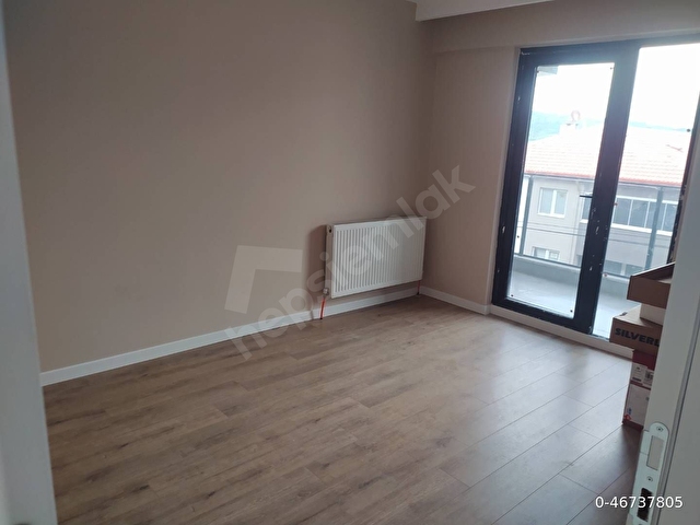 Sahibinden kiralık sıfır  1+1 daire - Görsel 7