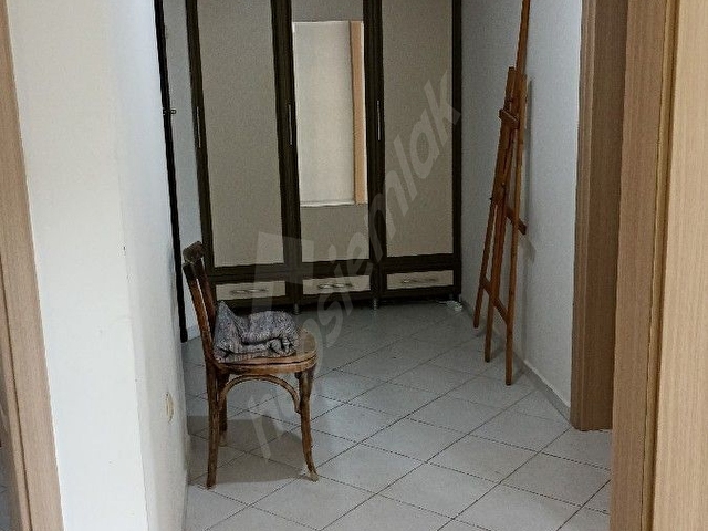 Masadağı 3 KATLI binada ARAKAT 3 + 1 DAİRE - Görsel 8