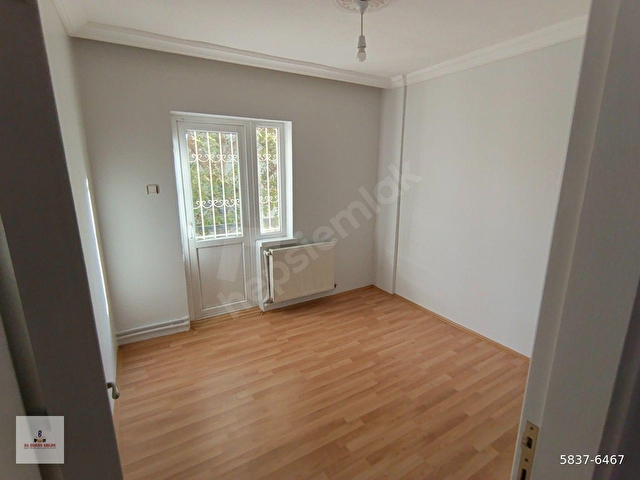 ANTARES AVM & ŞEHİR HAST. YAKINI 1.KAT KONUMUNDA 3+1 DAİRE - Görsel 18