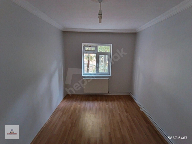 ANTARES AVM & ŞEHİR HAST. YAKINI 1.KAT KONUMUNDA 3+1 DAİRE - Görsel 28
