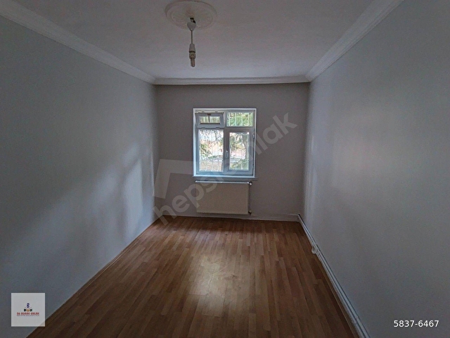 ANTARES AVM & ŞEHİR HAST. YAKINI 1.KAT KONUMUNDA 3+1 DAİRE - Görsel 4