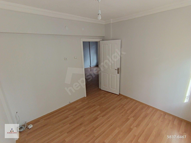 ANTARES AVM & ŞEHİR HAST. YAKINI 1.KAT KONUMUNDA 3+1 DAİRE - Görsel 19