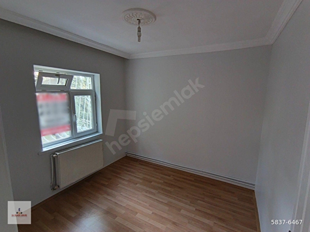 ANTARES AVM & ŞEHİR HAST. YAKINI 1.KAT KONUMUNDA 3+1 DAİRE - Görsel 11