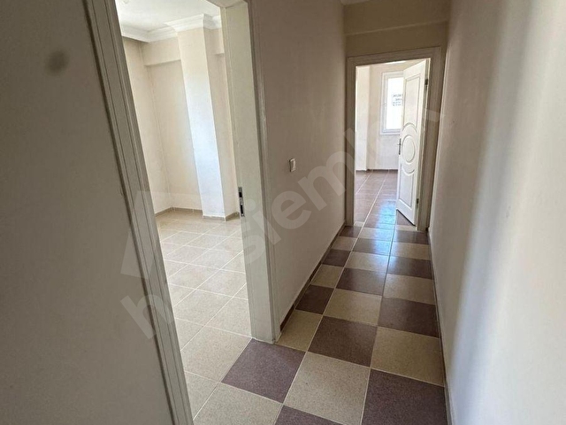 ✅ÇARŞI MERKEZDE KİRALIK 2+1 ARA KAT DAİRE - Görsel 4