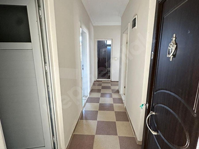 ✅ÇARŞI MERKEZDE KİRALIK 2+1 ARA KAT DAİRE - Görsel 13