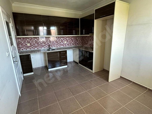 ✅ÇARŞI MERKEZDE KİRALIK 2+1 ARA KAT DAİRE - Görsel 7