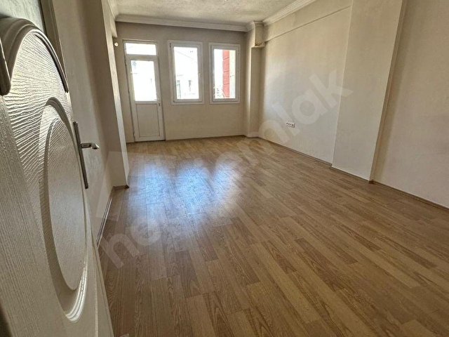 ✅ÇARŞI MERKEZDE KİRALIK 2+1 ARA KAT DAİRE - Görsel 12