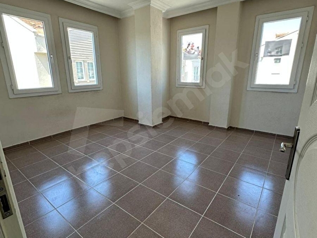 ✅ÇARŞI MERKEZDE KİRALIK 2+1 ARA KAT DAİRE - Görsel 2